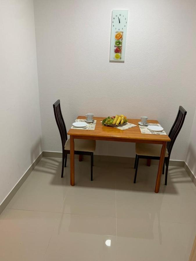Apartmani California II Podgora Exterior foto